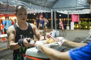 BIB: 
                            <button type="button" onclick="openModal(26534789)" class="btn btn-primary btn-sm float-right btn-popup" data-toggle="modal" data-target=".modal-high-quality">
                        <i class="fas fa-shopping-cart"></i> Add to Cart
                    </button>
                                            <button type="button" onclick="isThisMe(26534789, true)" class="btn btn-success btn-sm float-right btn-popup btn-isme hidden" data-toggle="tooltip" data-placement="bottom" title="นี่คือรูปของคุณใช่ไหม คลิกที่นี่เพื่อเอาเข้าอัลบั้ม">
                        <i class="fas fa-plus"></i> Add to album
                    </button>
                    <button type="button" onclick="isThisMe(26534789, false)" class="btn btn-warning btn-sm float-right btn-popup btn-isnotme hidden">
                        <i class="fas fa-ban"></i> Remove from album
                    </button>